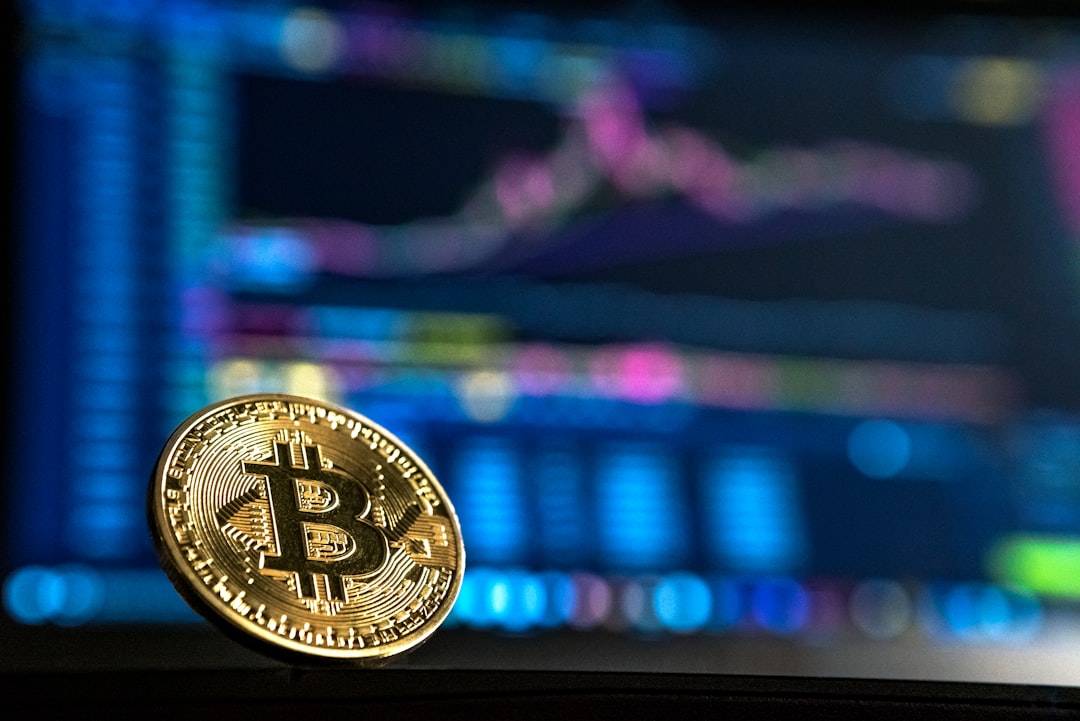 Why Bitcoin at $80K Could Be Cause for Concern: Insights from Gareth Soloway