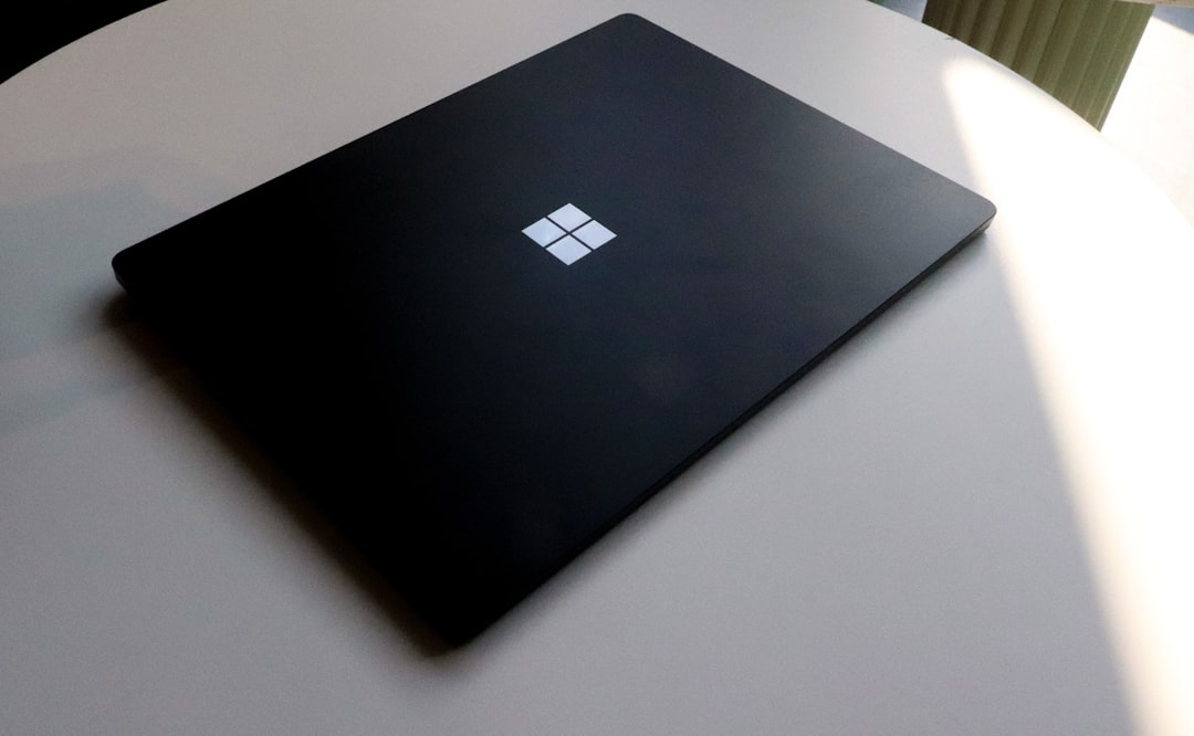 Microsoft Surface Laptop with Qualcomm Snapdragon X Elite: A Closer Look at Windows on ARM