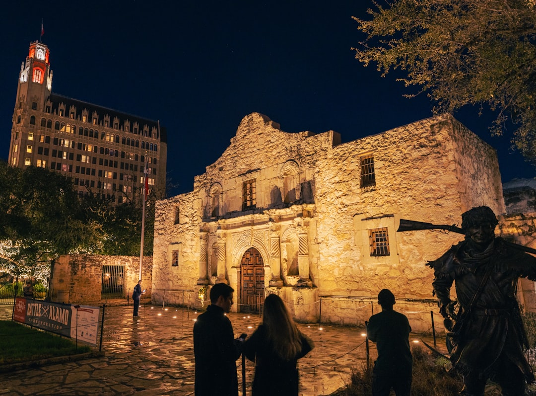 Top headlines: Westside fire, road rage shooting, and minister facing charges shake San Antonio