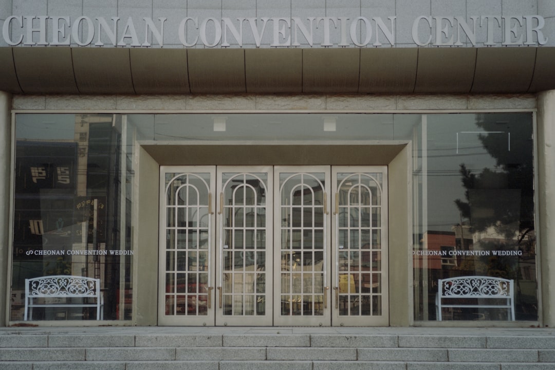 MegaCon Live Birmingham 2026 offers 360° virtual experience from the NEC