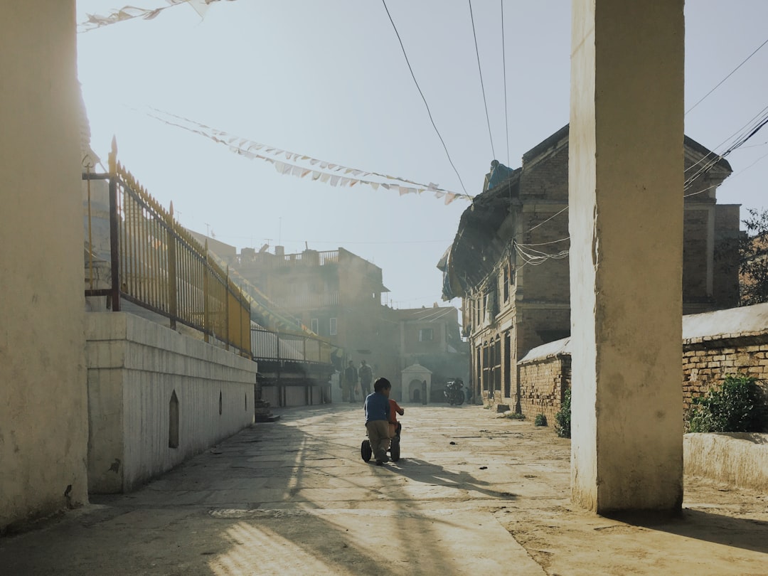 Assassin’s Creed Shadows Update 1.1.10 Brings PS5 Pro PSSR2 Upgrade and New Features