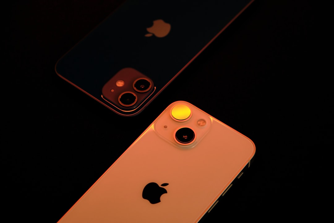 How iPhone cameras evolved in low light: A comparison