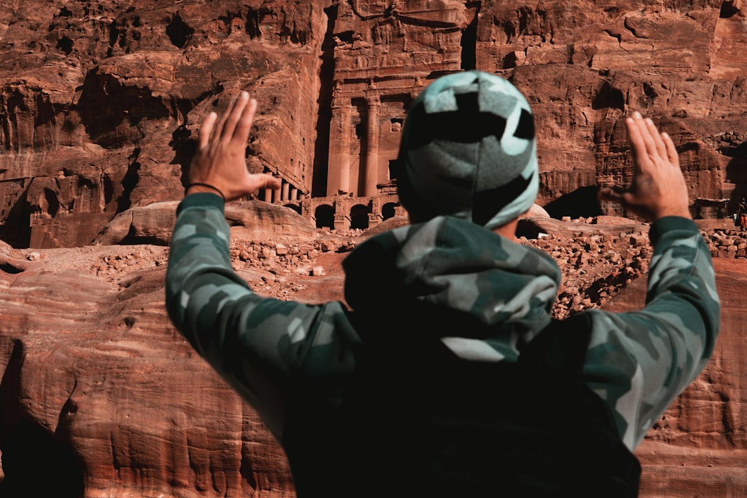 Deep Rock Galactic: Survivor’s Gunner Class Showcased in Explosive New Trailer