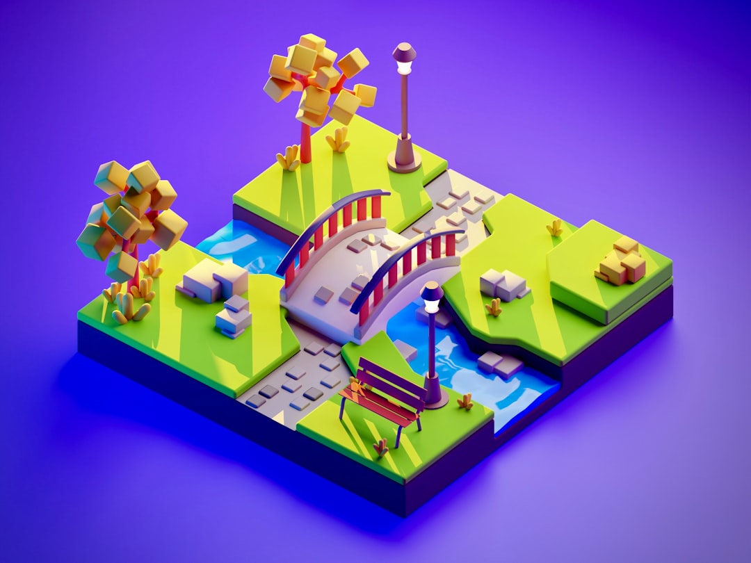 Pokemon Champions Confirms IVs Will Be Removed for Simpler Battling