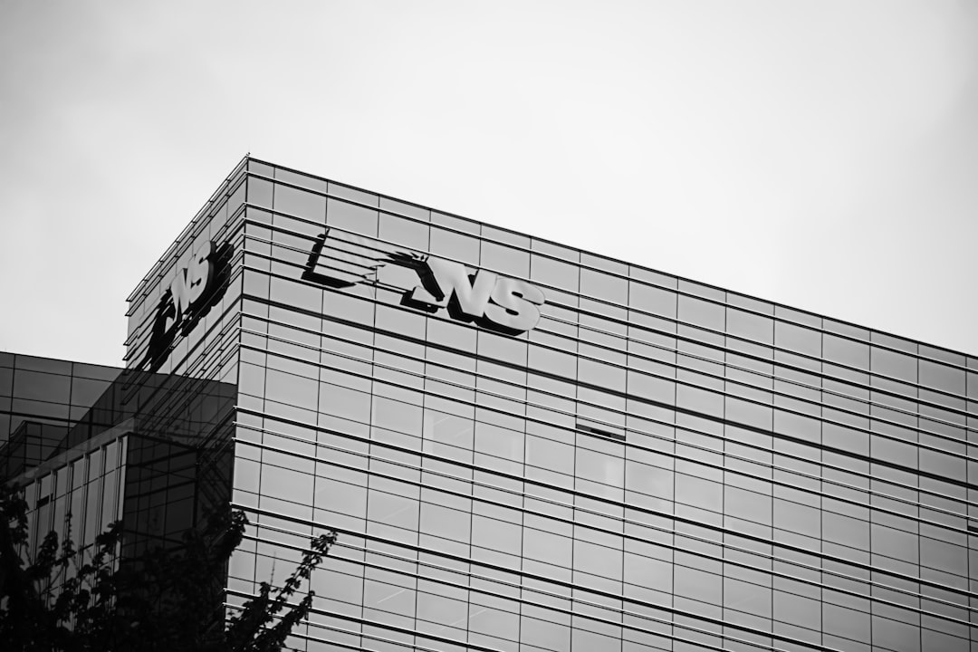 Why Tech Giants Are Laying Off Tens of Thousands in 2023