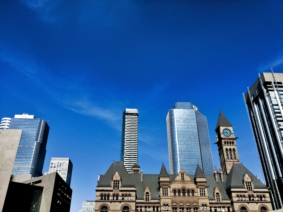 Portland proposes budget cuts and staff reductions to curb tax hike