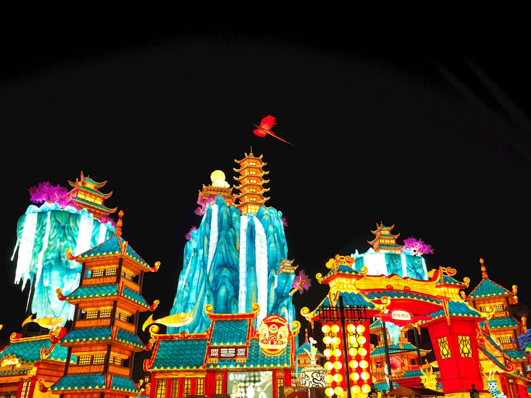 Karma Exorcist impresses with its stunning visuals and tight Metroidvania gameplay