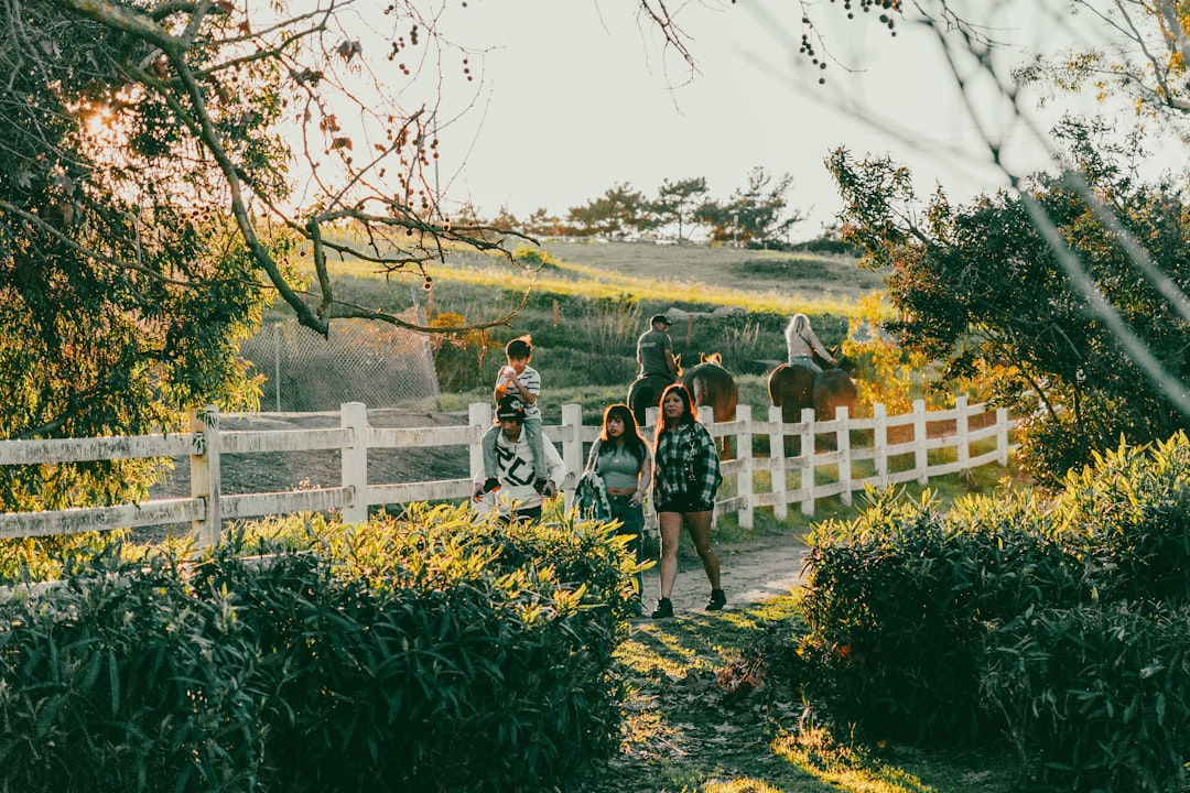 Why Conan O'Brien Missed Elizabeth Banks' Girls' Weekend