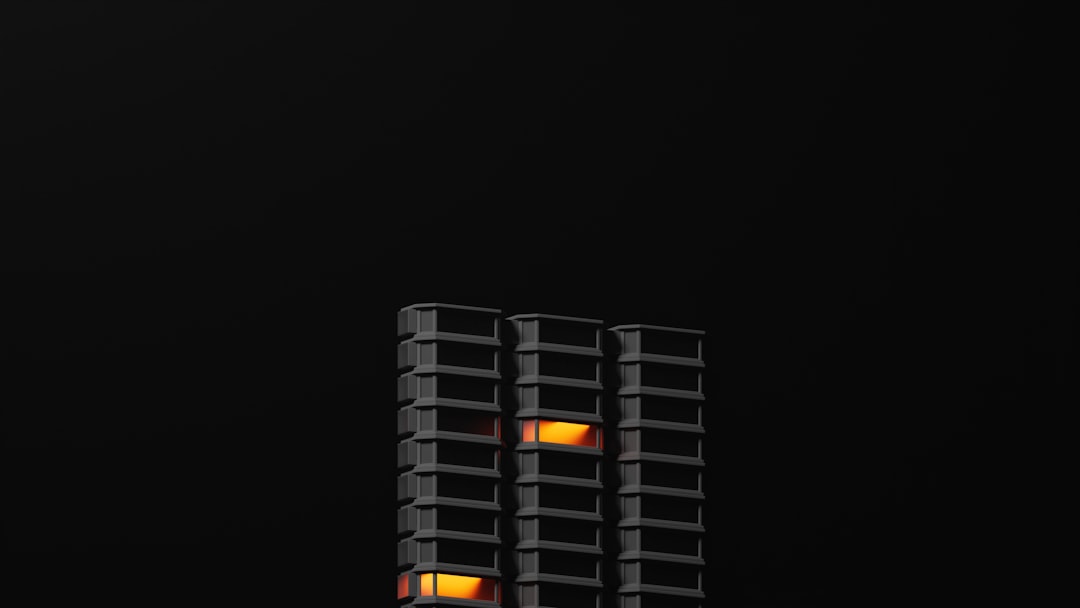 How to Download and Install Tower Rush Apk 2026