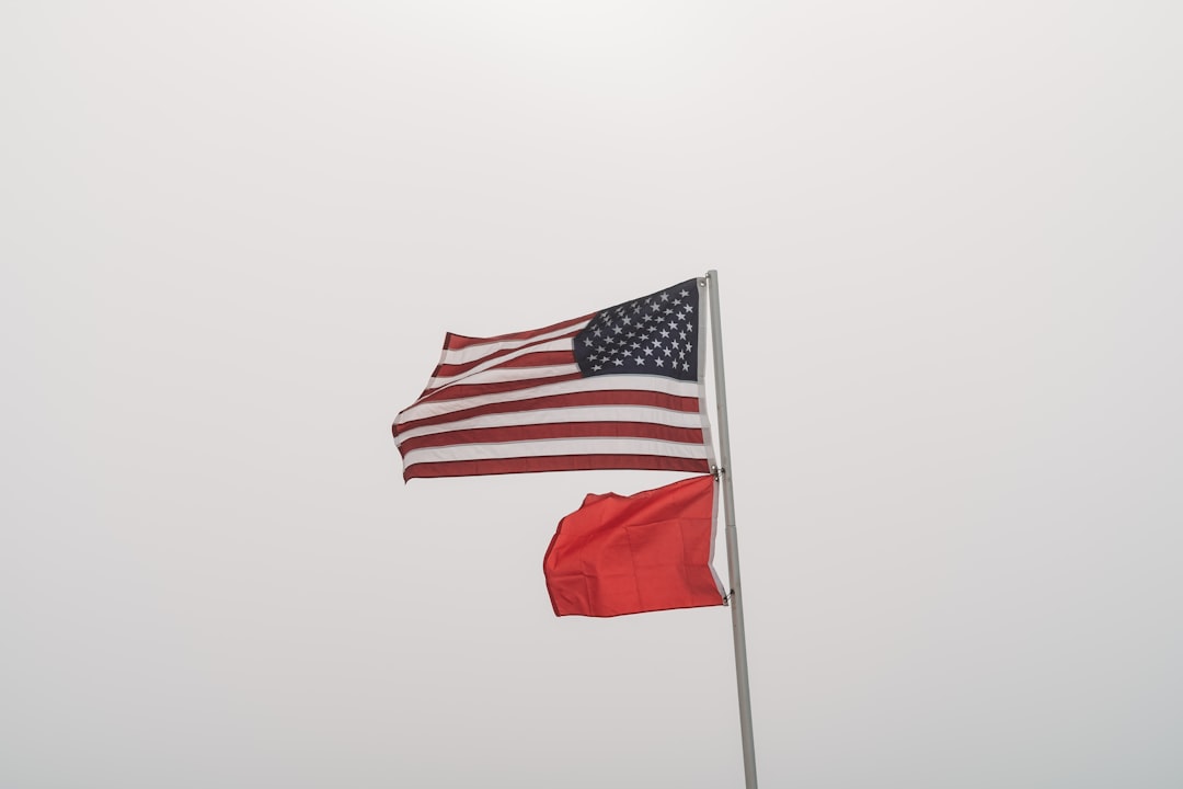 ‘It’s crazy’: Senator Dave McCormick rejects including Chinese AI leaders in US planning