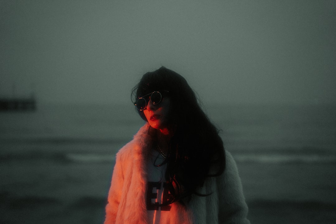 The Shore: Enhanced Edition now available on PlayStation 5