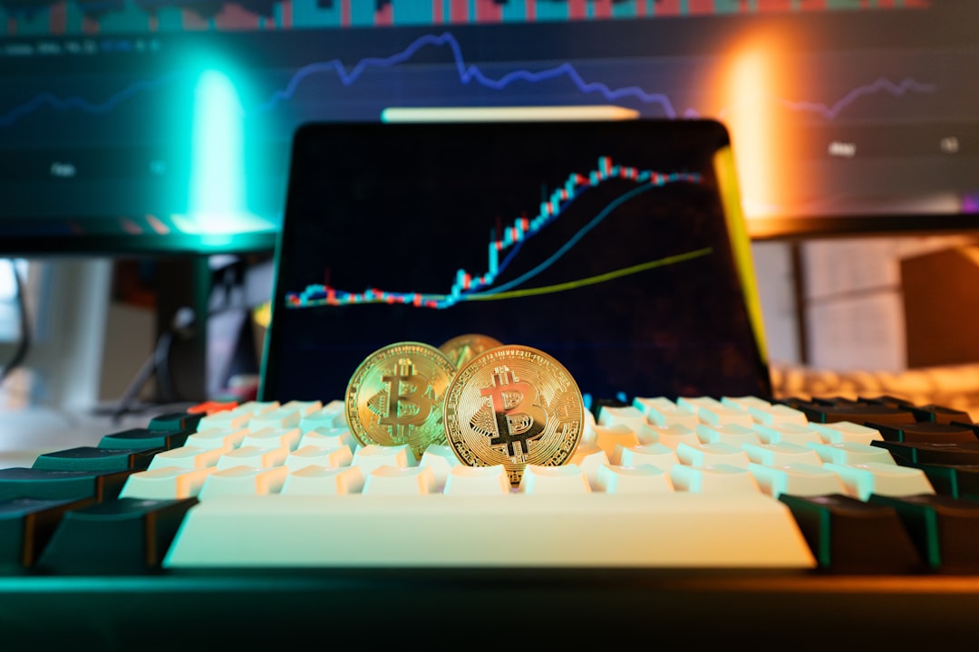 Bitcoin price faces critical support as traders eye key levels