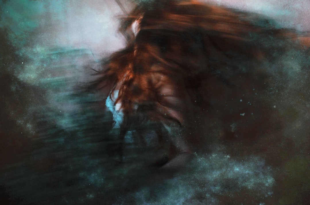 Monster Hunter Outlanders announces second closed beta with new trailer