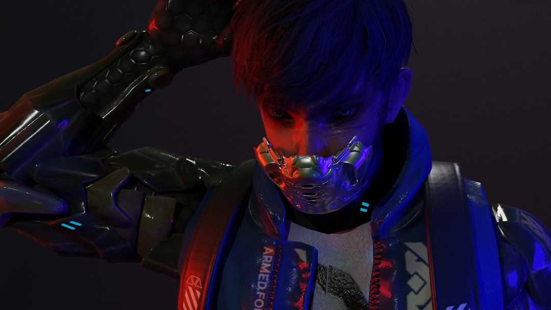 Overwatch Season 2: Summit Trailer Teases New Action for PS5 and PS4