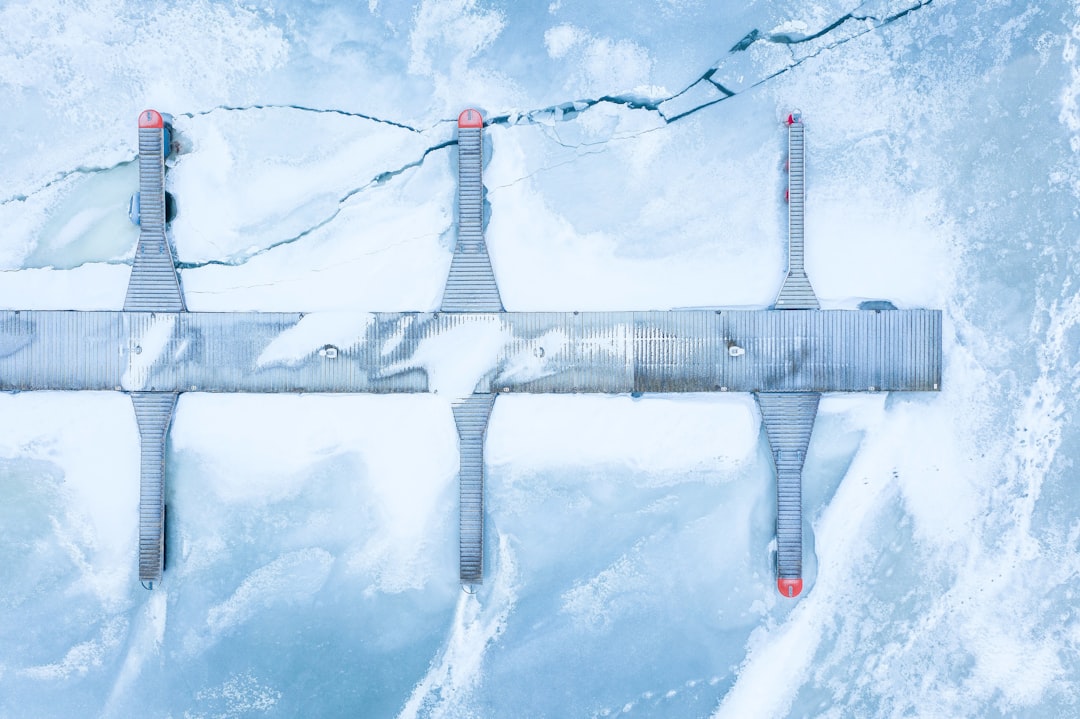 Star City: Official Trailer Teases a Tense Cold War Thriller