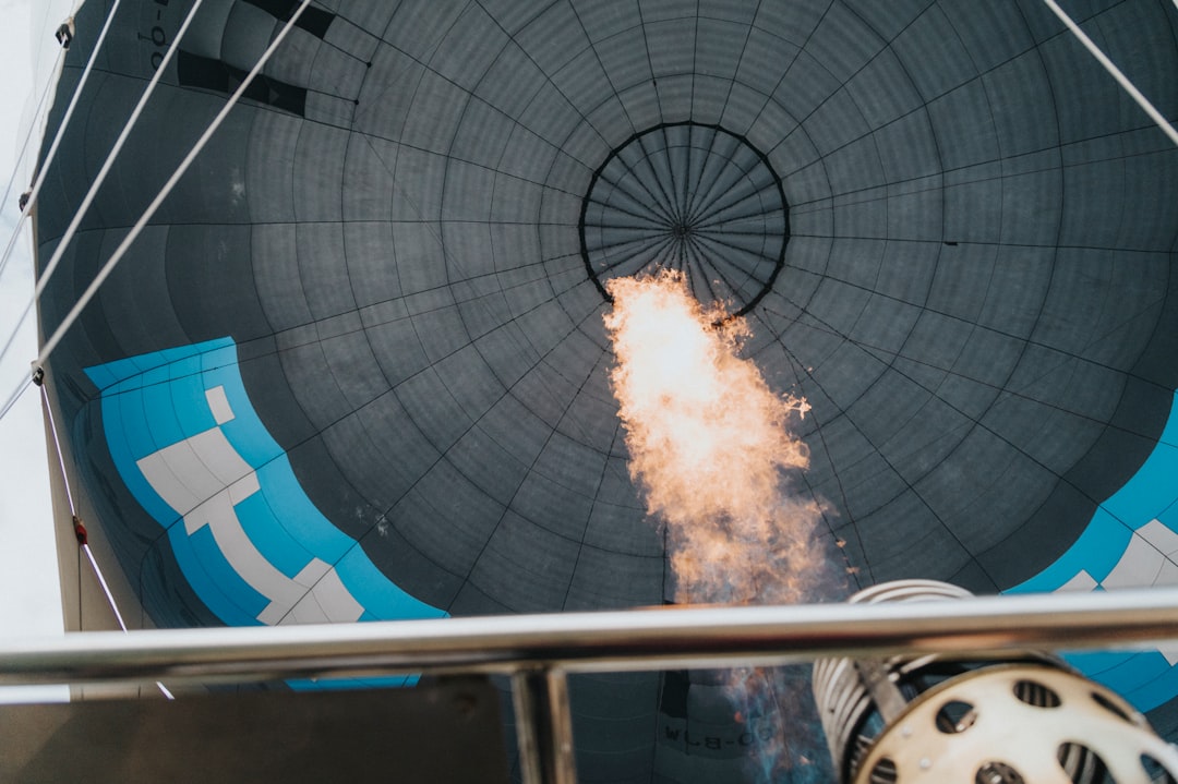 Artemis II astronauts return to Earth after historic moon mission