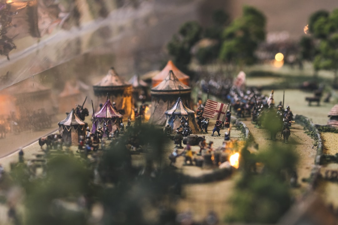 Adepticon 2026: Major Highlights and Key Announcements