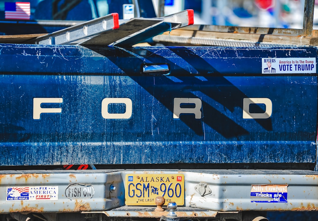 Canandaigua Police Department Tests Electric Vehicles in Law Enforcement Fleet