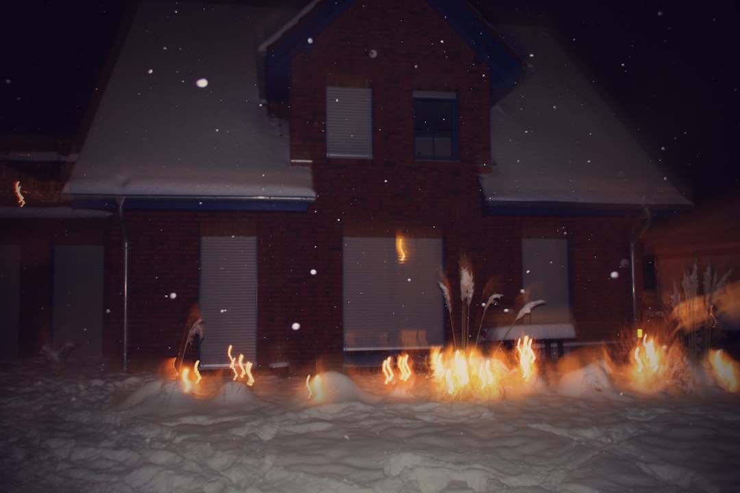 How to Complete the Raid Attack Event in Free Fire and Earn 10-Star Rewards