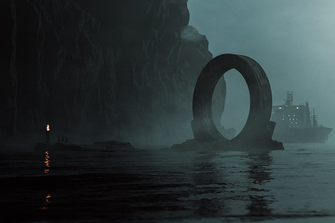 A24 announces cast for Elden Ring movie adaptation