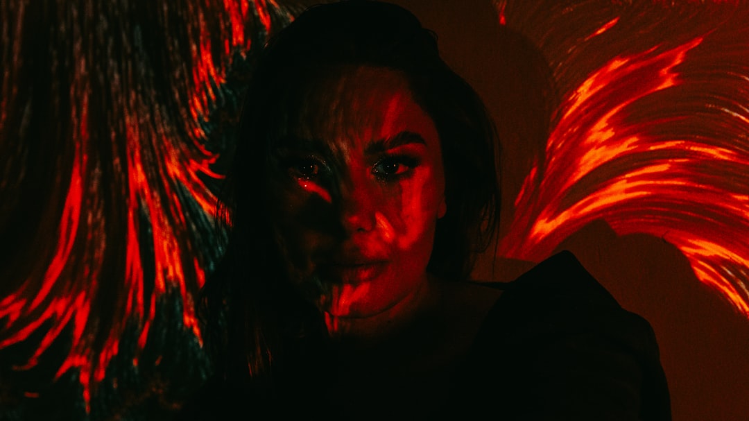 Inside 'Avatar: Fire and Ash' – How Oona Chaplin and Stephen Lang Bring Depth to a Psychedelic Showdown