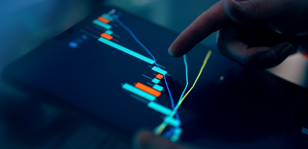 CME to Launch 24/7 Cryptocurrency Trading: A Gamechanger with Risks