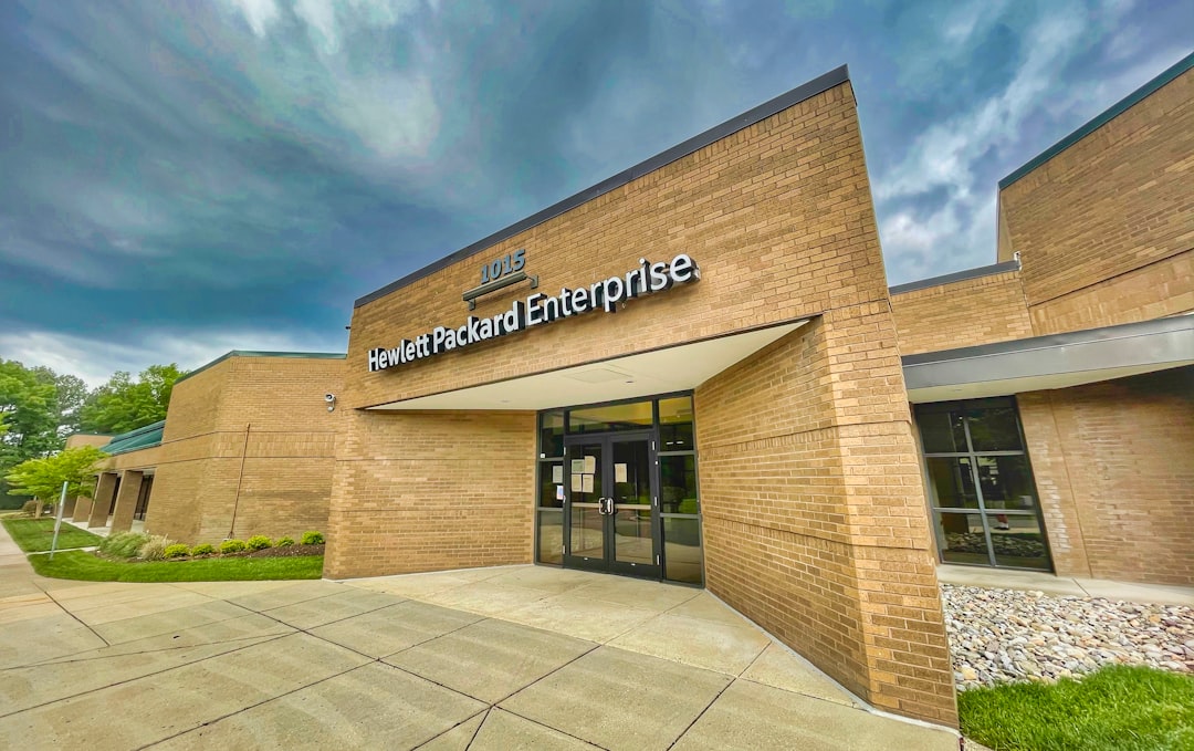 Essentia Health prepares to launch state-of-the-art orthopedic center in Baxter