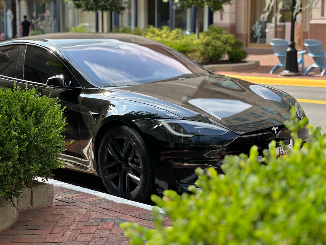 Tesla crash trial to begin over Fort Lauderdale teens' deaths