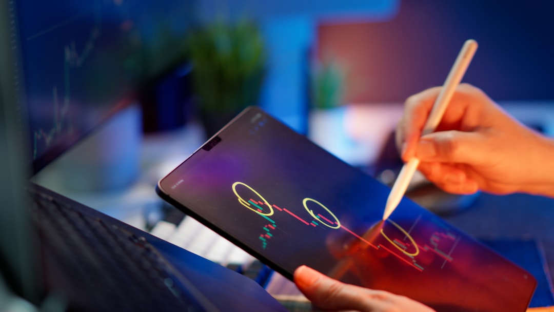 WEEX ATLA Trading Challenge: Zero Fees, Rewards, and Bitcoin Insights