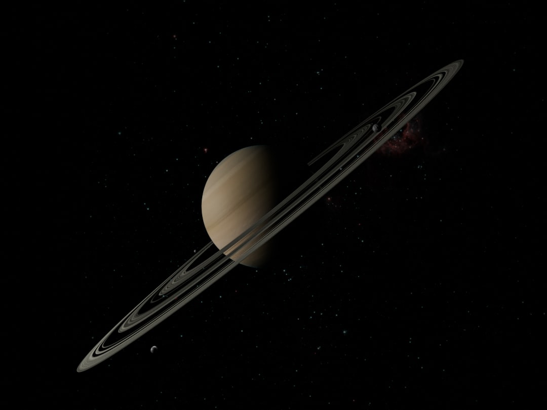 Starfield 2026 Update: PS5 Release, Cruise Mode, Terran Armada DLC, and More