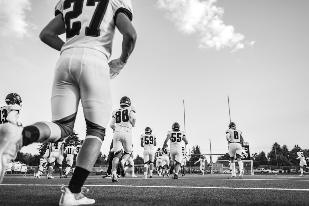 Former Wisconsin tight end Jack Pugh dies at 24