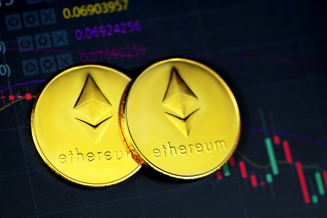 Ethereum to USD Forecast: Key Insights and Market Dynamics