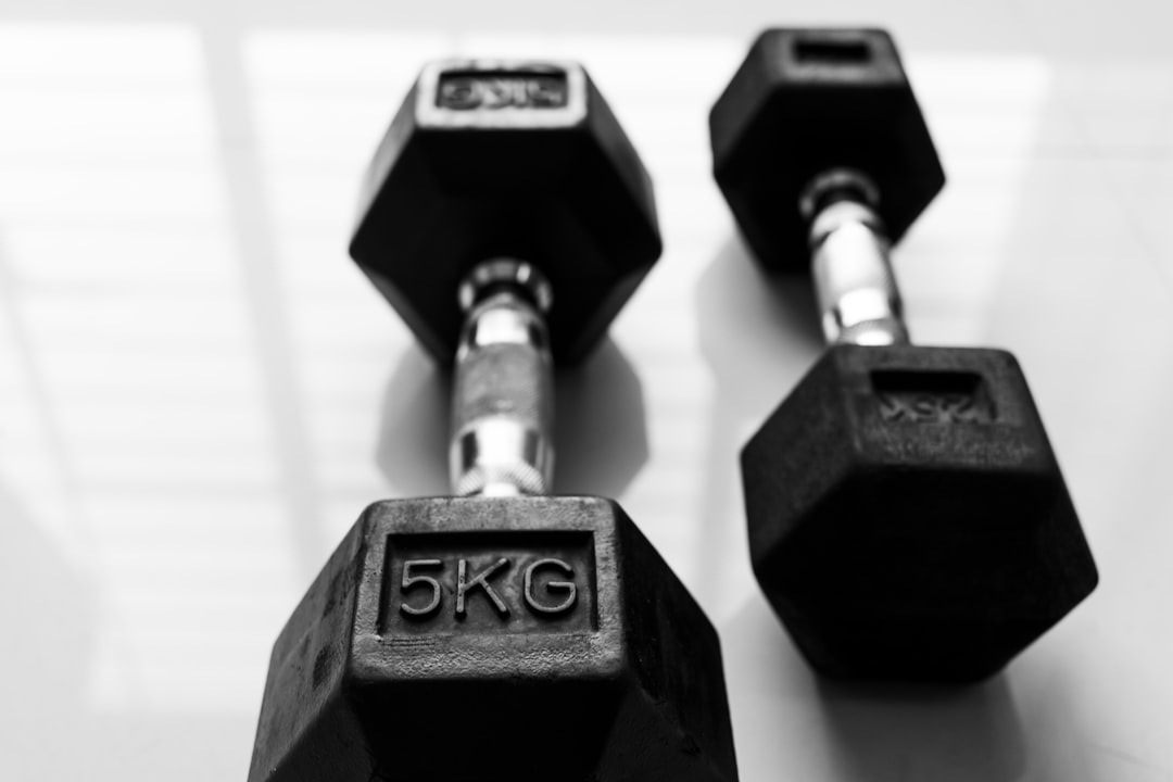 Debunking Overrated Fitness Advice: 19 Popular Topics Evaluated