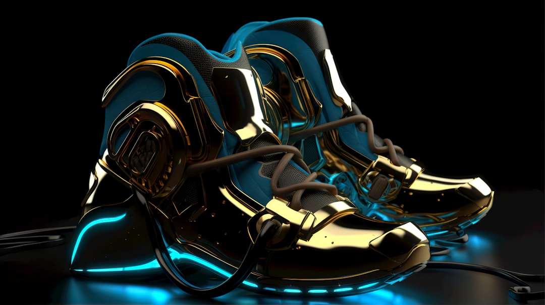 Allbirds, once a buzzy shoe startup, pivots to AI