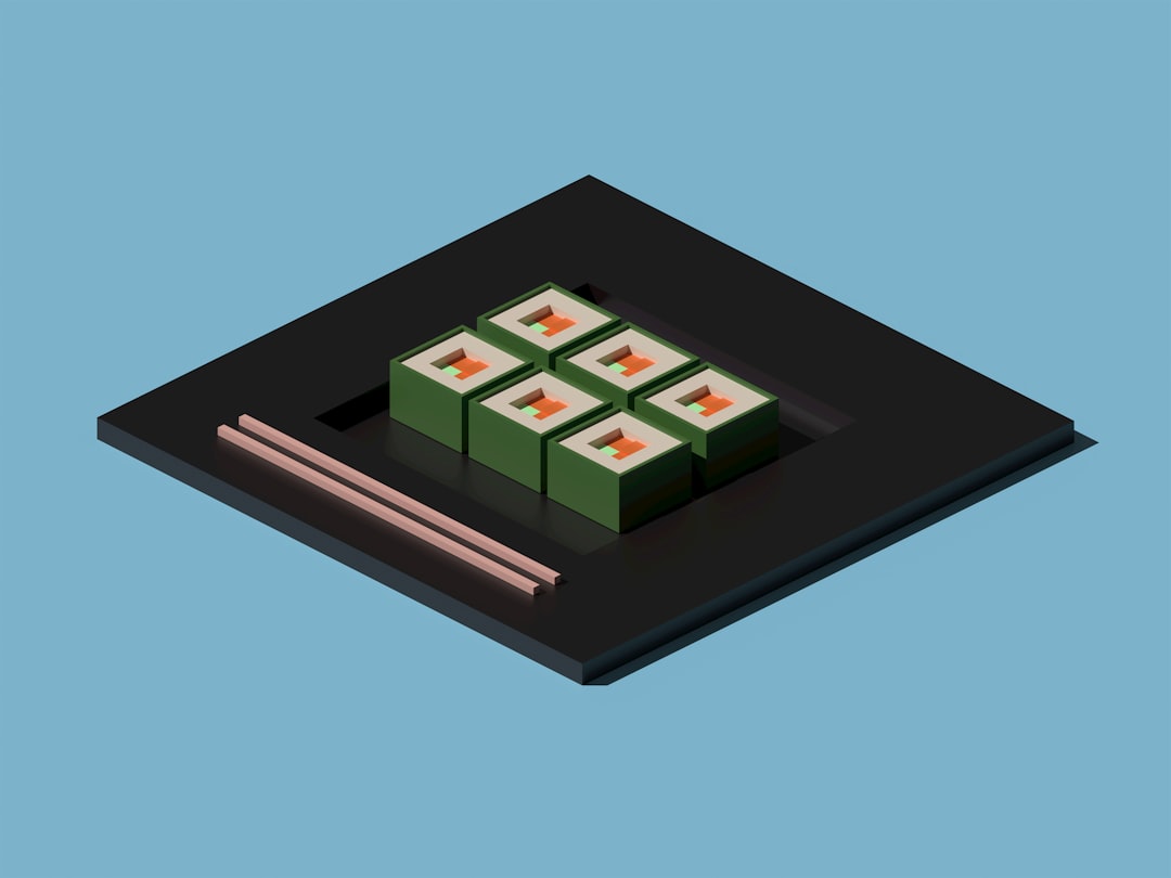 Quantum Battery Prototype Promises 10,000-Mile EV Charge in 90 Seconds