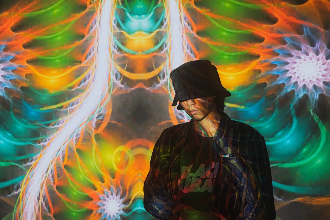 President Trump signs executive order to accelerate access to psychedelic therapies for mental health treatment