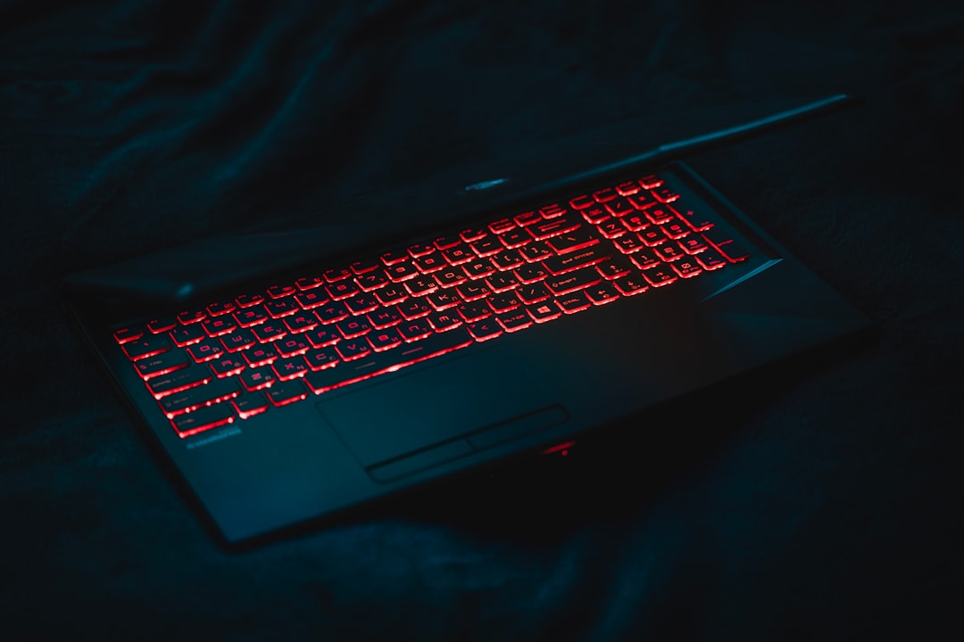 MSI unveils the 2026 Raider Series: A Deep Dive into the Next-Level Gaming Laptops