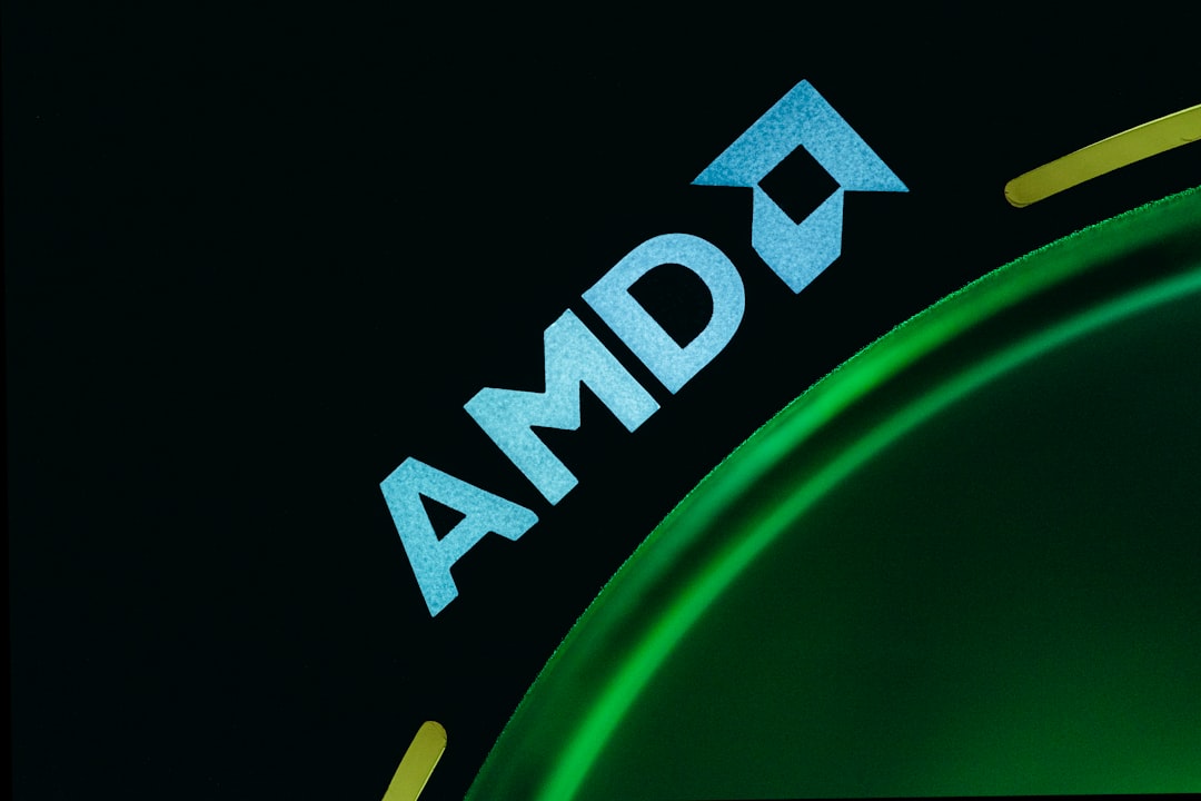 AMD stock’s potential surge: key insights and projections
