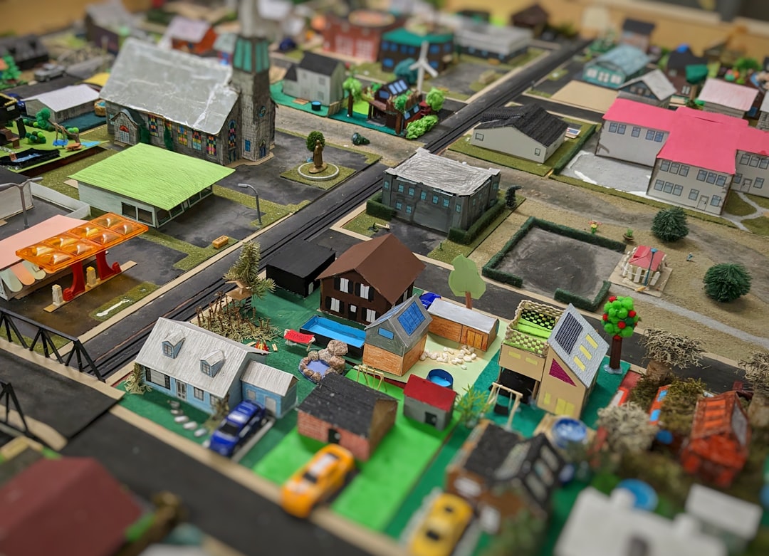 Frontier Legends' Town Trailer Teases a Player's Rise to Power