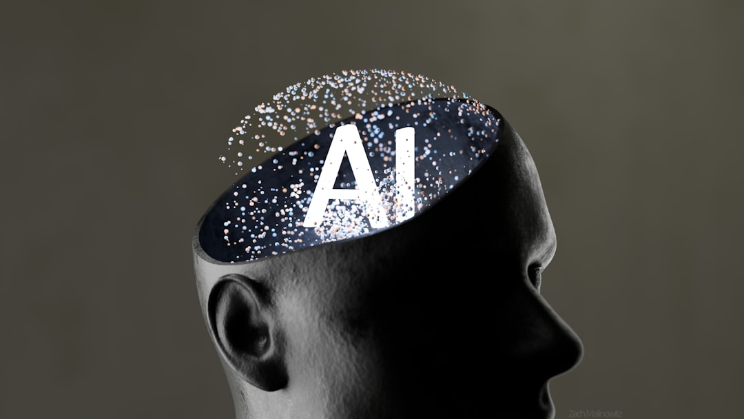 Why you should ignore AI FOMO