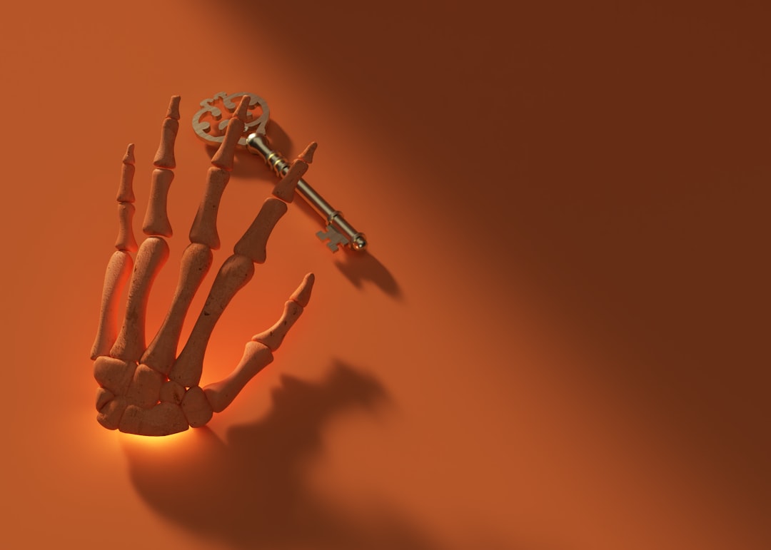 Zero Parades: For Dead Spies drops cinematic release date trailer