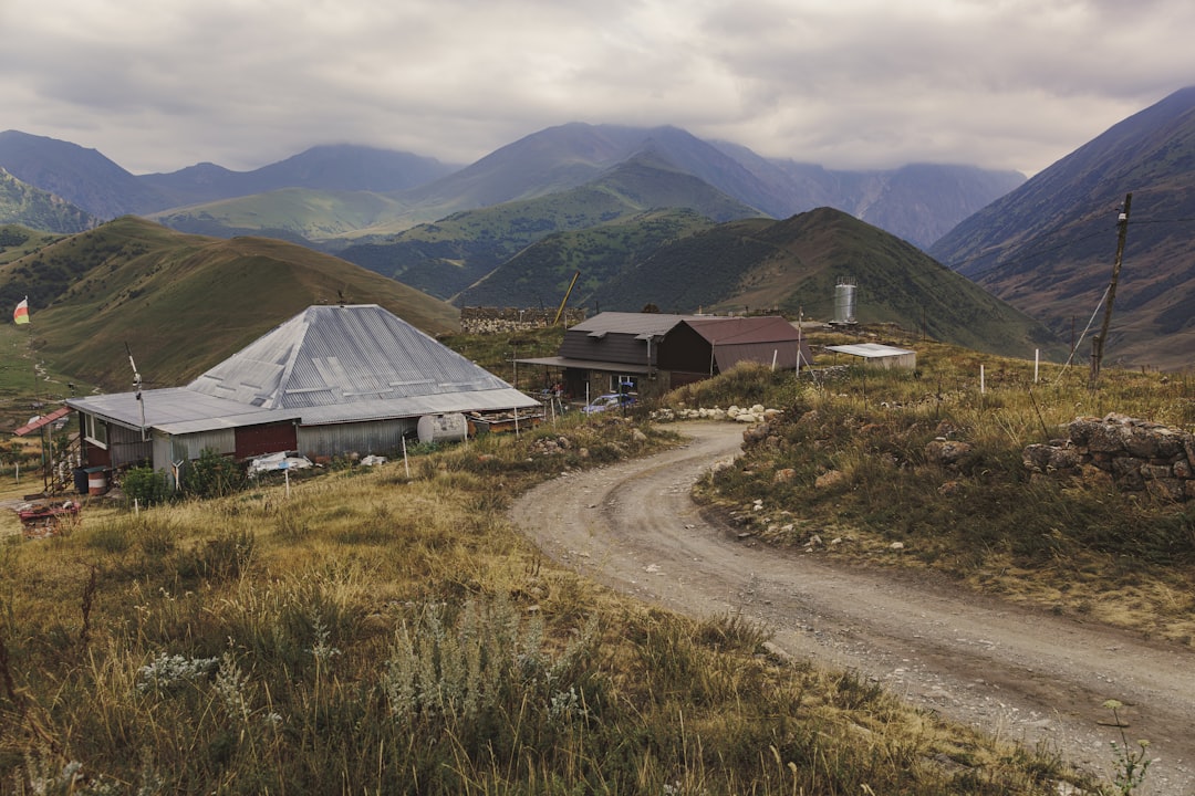 Midnight Watcher: Village trailer teases a mysterious and chaotic horror experience