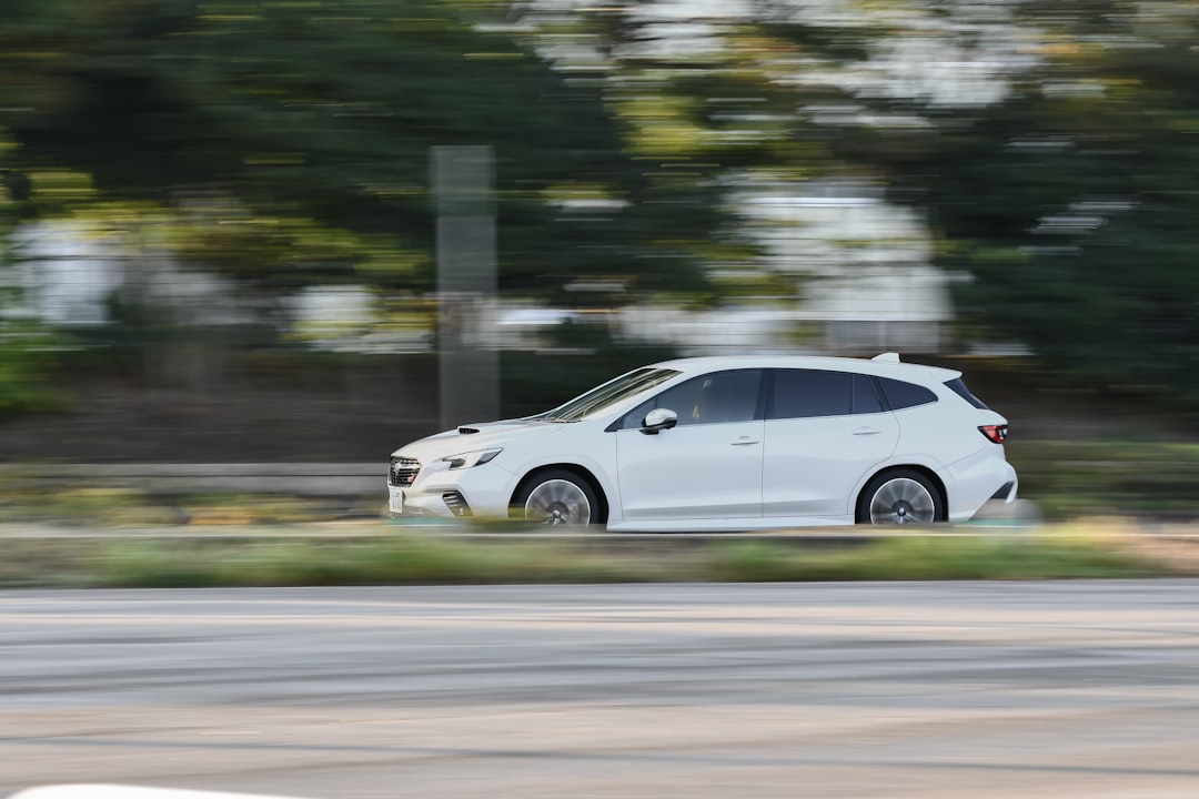 2026 Subaru Solterra Premium: Refresh Addresses Early Critiques