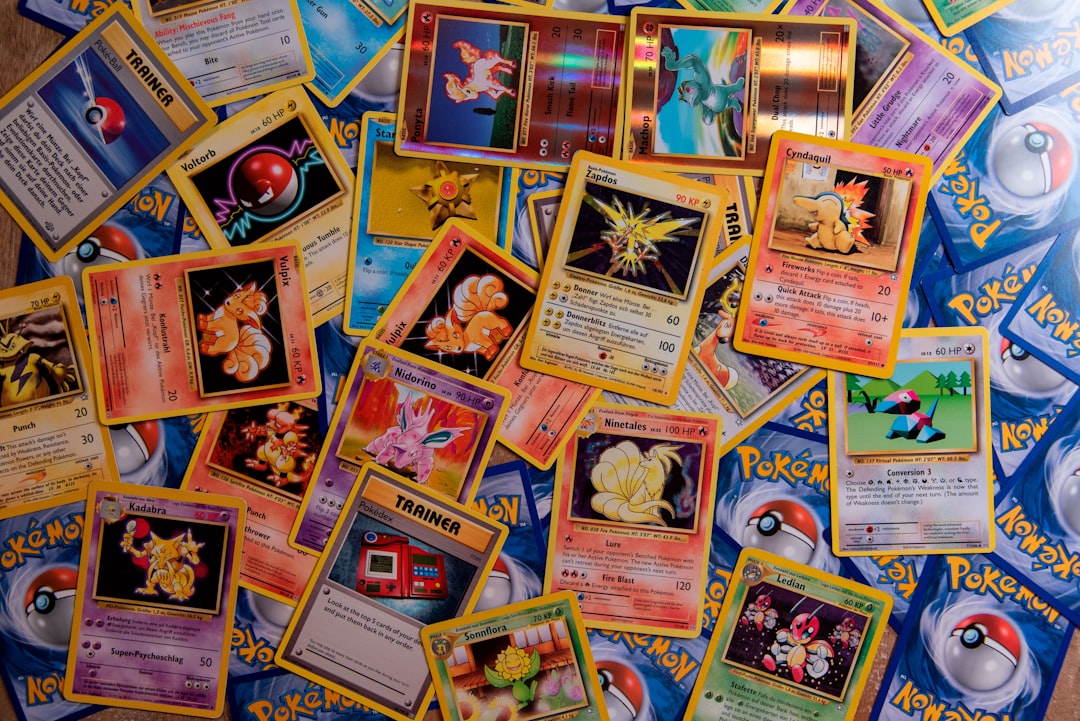 The dark side of Pokémon: 30 years of controversies and challenges
