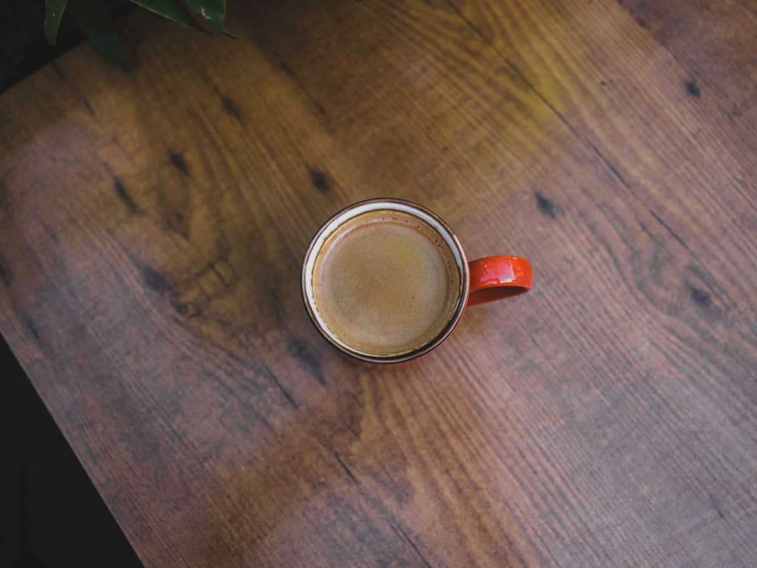 Study Suggests Timing Your Coffee Boosts Fat Burning—But There’s a Catch