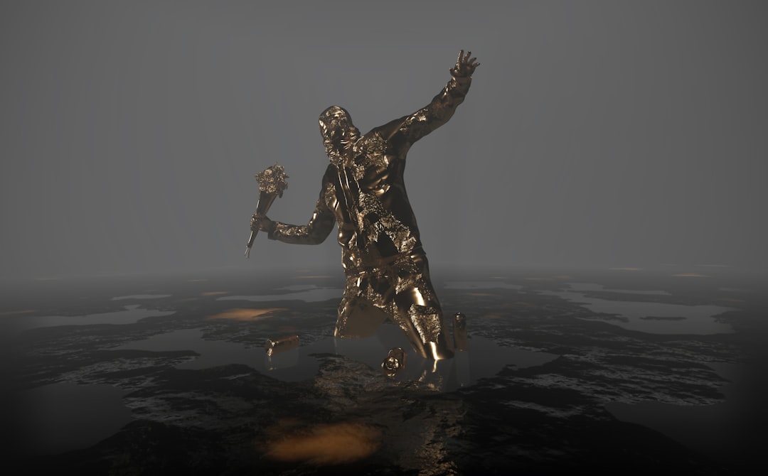 Breaking Down Titan in Invincible: VS - Gameplay, Abilities, and Strategies