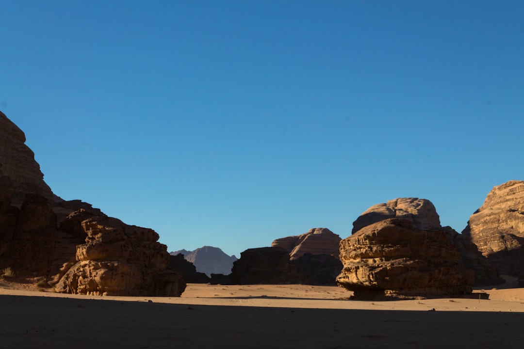 Crimson Desert Endgame Guide: What to Do After Completing the Main Story