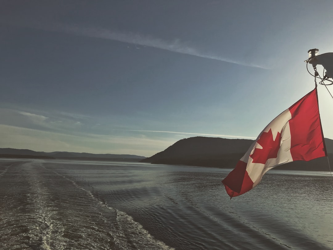 Meet Artemis II Astronaut Jeremy Hansen