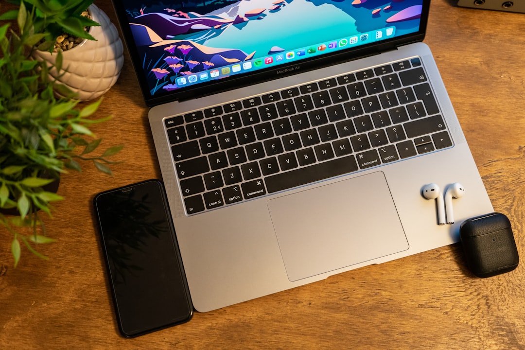 MacBook Neo Review: A Budget MacBook for the Everyday User