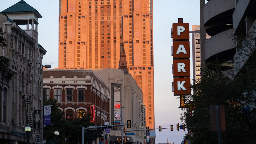 San Antonio tackles school leadership, safety concerns, and Spurs momentum